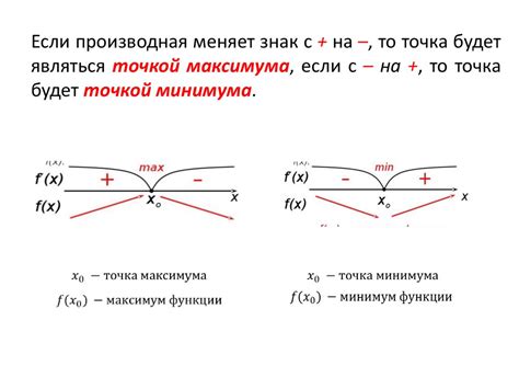 Применение функций Excel для обнаружения ошибок в значениях долей