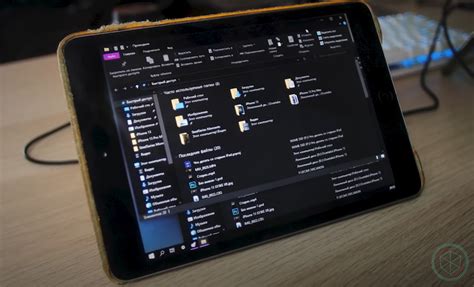 Применение iPad с различной емкостью для работы и развлечений