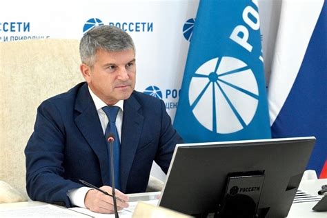 Применяем современные технологии