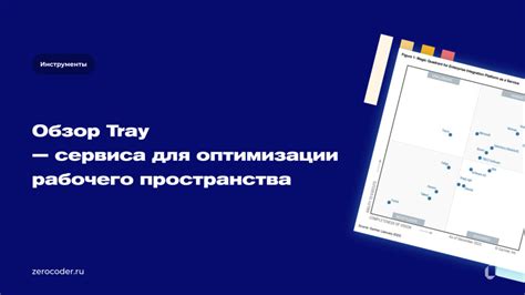 Применяйте расширения и инструменты для оптимизации рабочего пространства