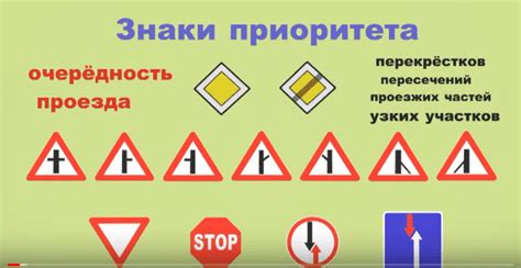 Примеры давания отворотов