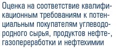Примеры использования геолокации в тендерных процедурах