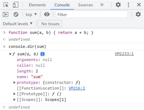 Примеры использования импорта в JavaScript