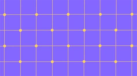 Примеры использования формул в таблицах Google