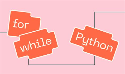 Примеры использования Python в HTML