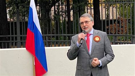 Принимайте решение о дальнейших действиях