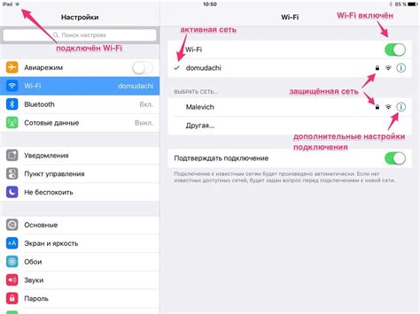 Принципы подбора и предварительная подготовка аксессуара для смартфона