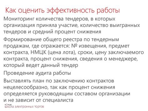 Принципы работы геолокации в процессе тендерного выбора