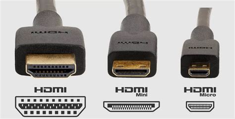 Принцип работы HDMI х 3 в телевизоре и возможности подключения