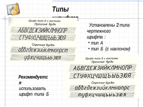 Принятие одной из форм отношения по индивидуальным предпочтениям