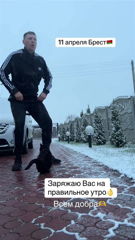 Приседания: основа для развития нижней части тела