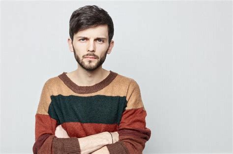 Пристальный взгляд в глубины