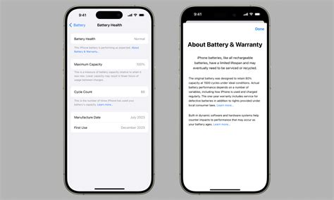 Причины и преимущества использования нескольких батарей iPhone: 89 акб