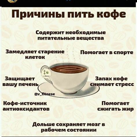 Причины неохоты пить