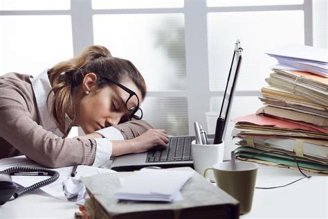 Причины не работоспособности