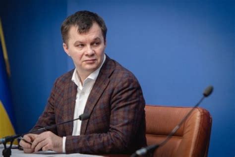 Причины отказа от поста