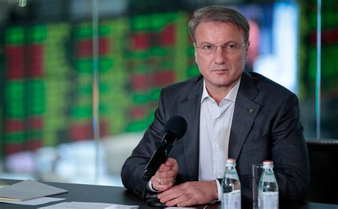 Причины отсутствия Сбербанка в СБП