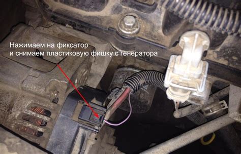 Причины шума бортового компьютера