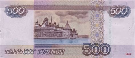 Приятные и запоминающиеся подарки за 500 рублей
