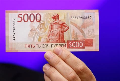 Проблема органического разложения денежных купюр в гипсовых копилках