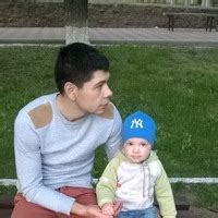 Проблема с отгнившей задней балкой