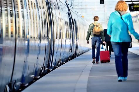 Проблемы, с которыми часто сталкиваются при использовании обогревателя для сушки стен