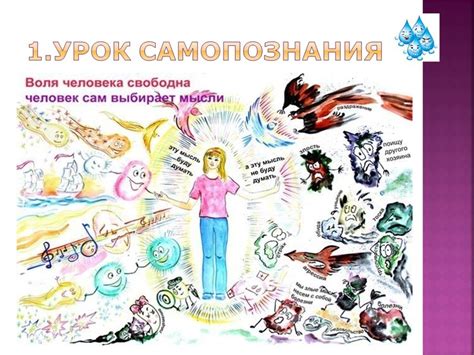 Проблемы неправильного применения препаратов при борьбе с отрицательными эмоциональными состояниями