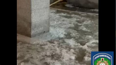 Проблемы со смесью из-за неисправного бензонасоса