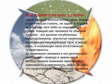 Проблемы с безопасностью и побочные эффекты