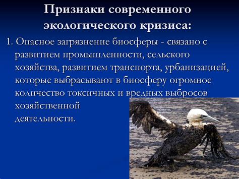 Проблемы с звуком и их решения