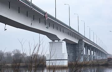 Проблемы с мостами на Камазе