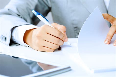 Проведение сделки купли-продажи или аренды недвижимости