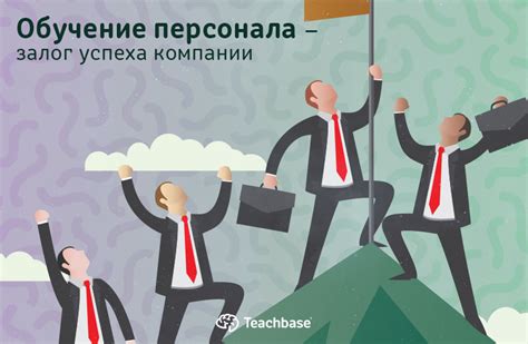 Проведение тестовой тревоги и обучение персонала