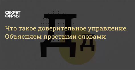 Проведите личную встречу с потенциальным адвокатом