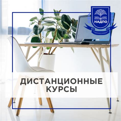 Проверенные мнения пользователей