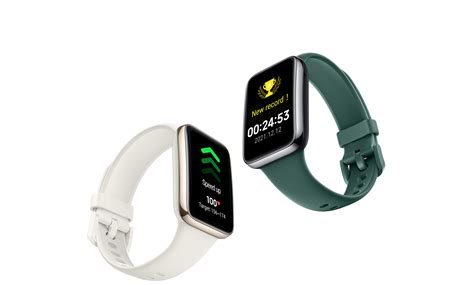 Проверка и изменение языка на устройстве Xiaomi Smart Band 7