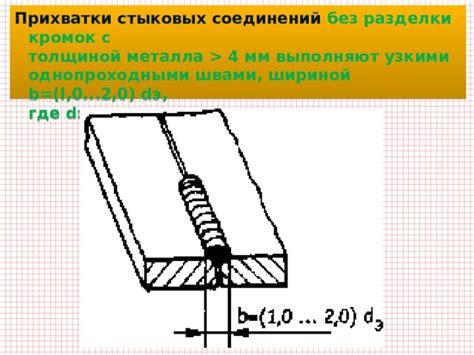 Проверка надежного закрепления биты в электроключе "Вихрь": важность и методы