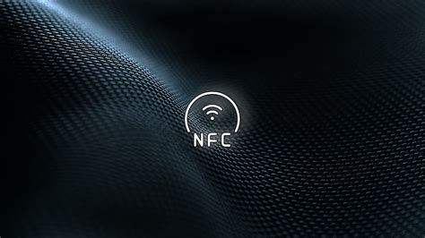 Проверка наличия NFC