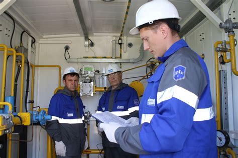 Проверка оборудования перед прыжком