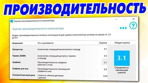 Проверка правильности верхнего индекса