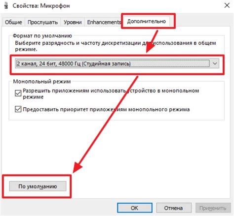 Проверка правильности настройки HTTPS