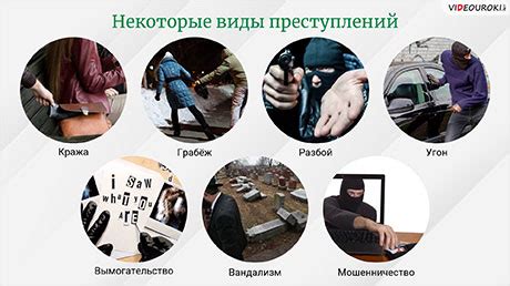 Проверка реакции на экстремальные ситуации