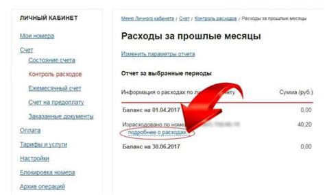 Проверка статуса оплаты
