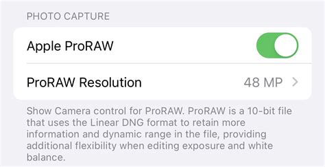 Проверка успешного удаления cookies на iPhone 14 Pro