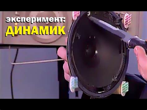 Проверка функциональности фильтра: основные шаги