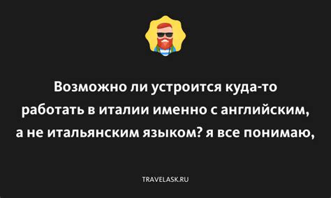 Проверьте, возможно фото все же есть