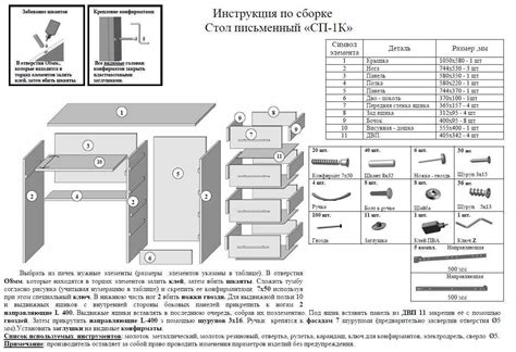 Проверьте качество сборки и эргономику