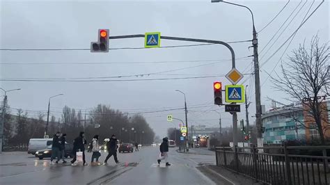 Проверьте наличие жидкости в баллоне