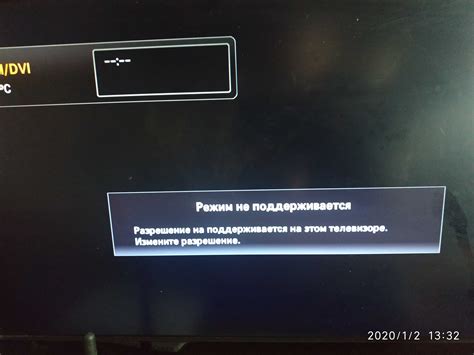 Проверьте рабочее состояние порта HDMI