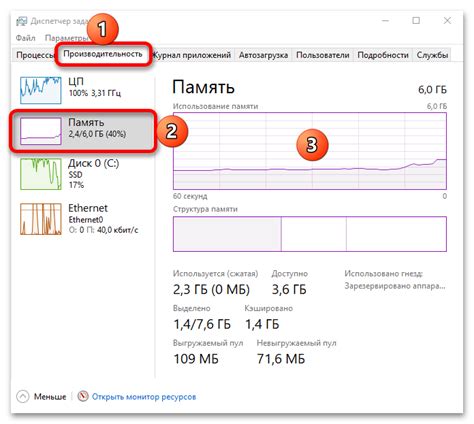 Проверьте размер файла после оптимизации